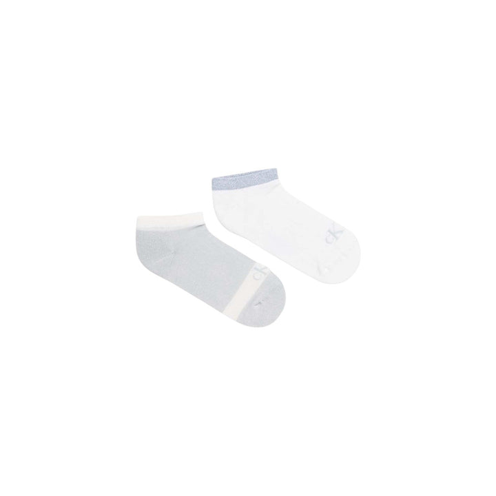 Calvin Klein Jeans - Calvin Klein Jeans  Women Underwear