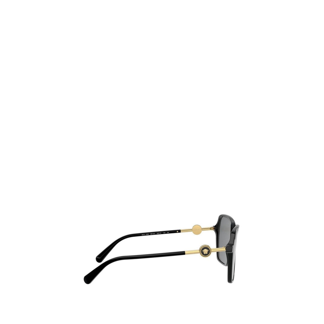 Versace - Versace  Women Sunglasses