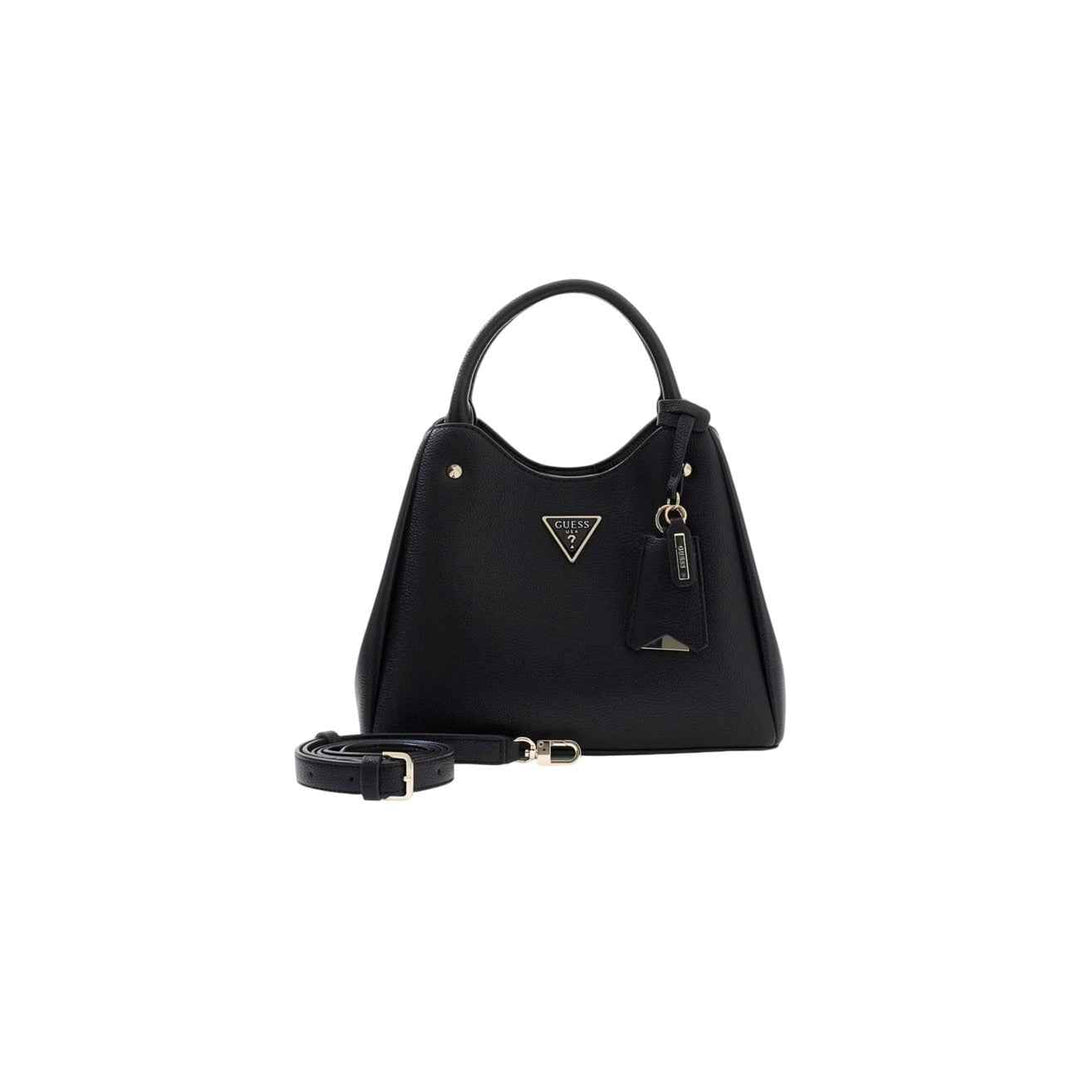 Guess - Guess  Women Bag