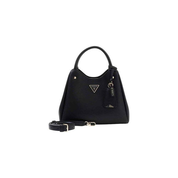 Guess - Guess  Women Bag