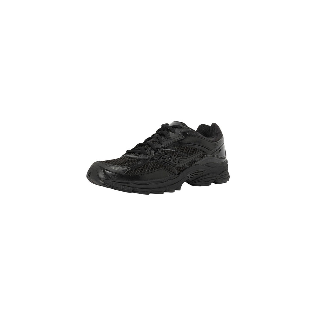 Saucony - Saucony Men Sneakers
