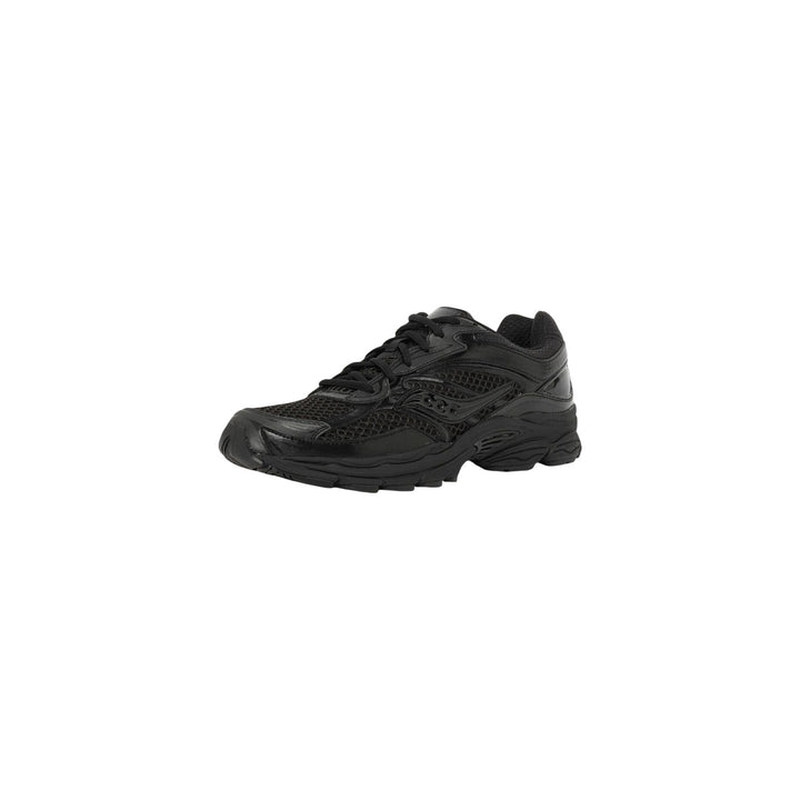 Saucony - Saucony Men Sneakers
