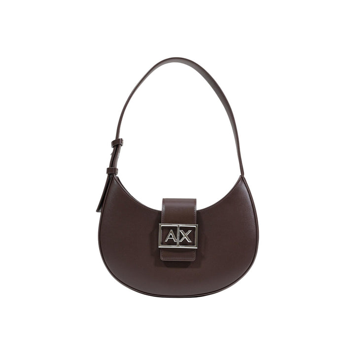 Armani Exchange - Armani Exchange  Women Bag