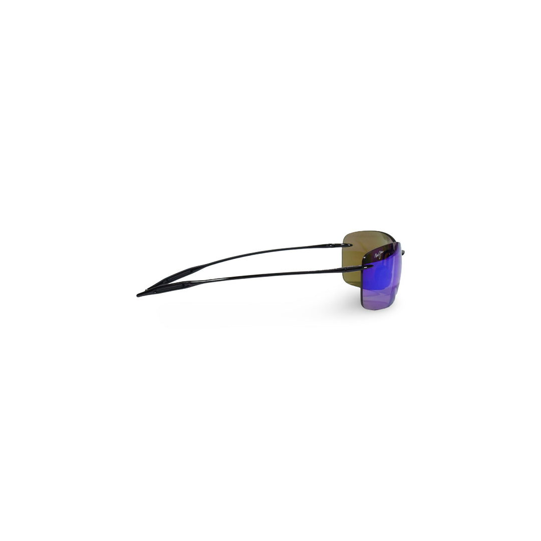 Maui Jim - Maui Jim Men Sunglasses