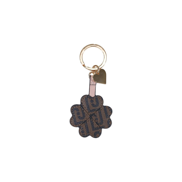 Liu Jo - Liu Jo  Women Key-ring