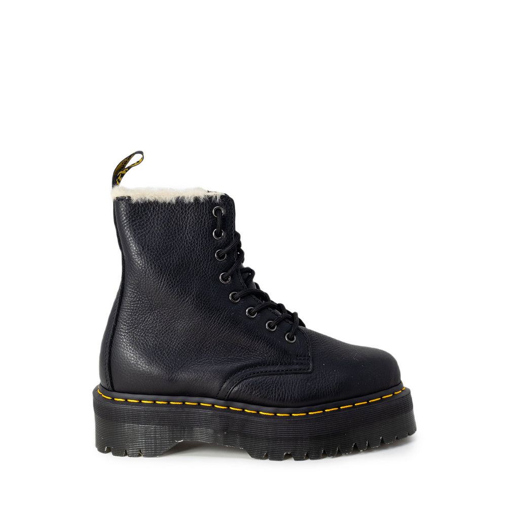 Dr. Martens - Dr. Martens Women Boots
