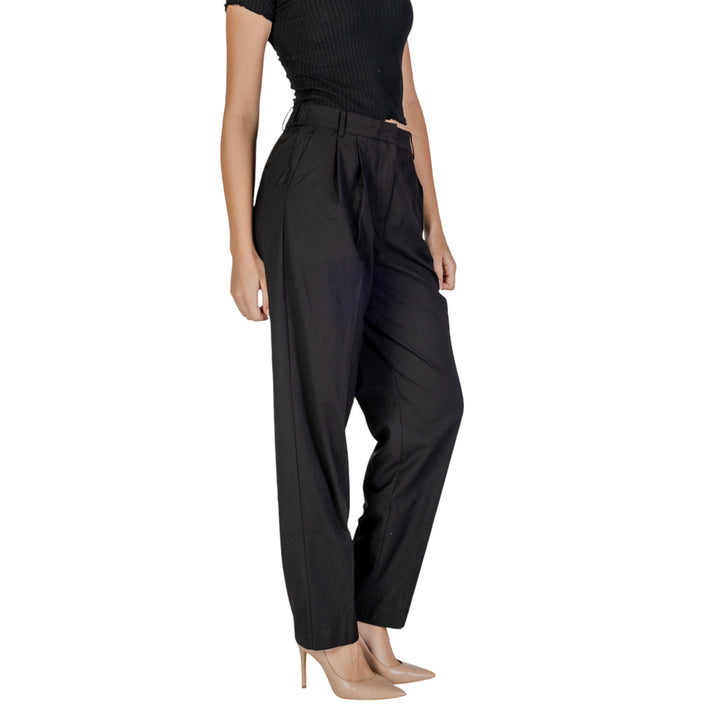 Vila Clothes - Vila Clothes  Women Trousers