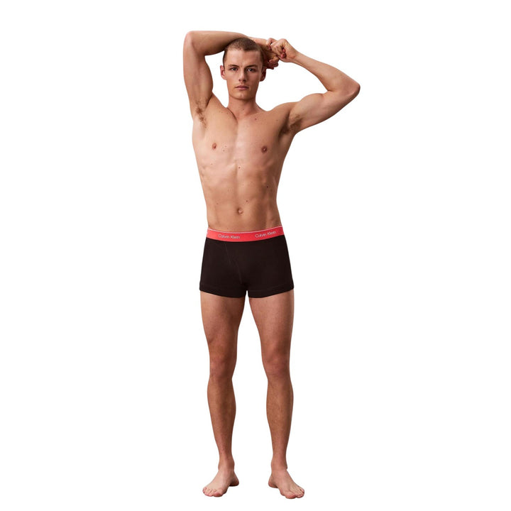 Calvin Klein Underwear - Calvin Klein Underwear Men Underwear