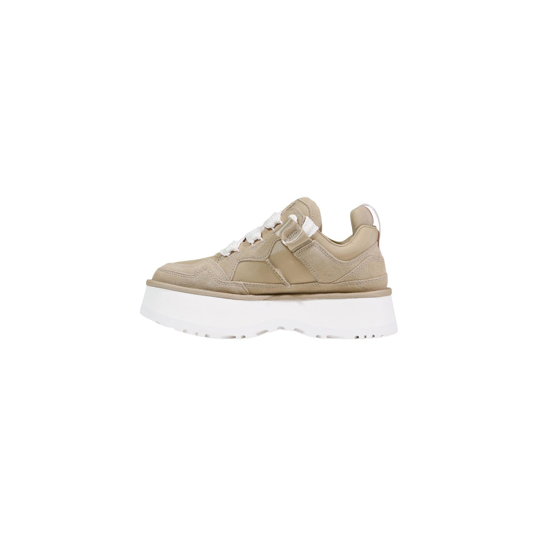 Ugg - Ugg Women Boots