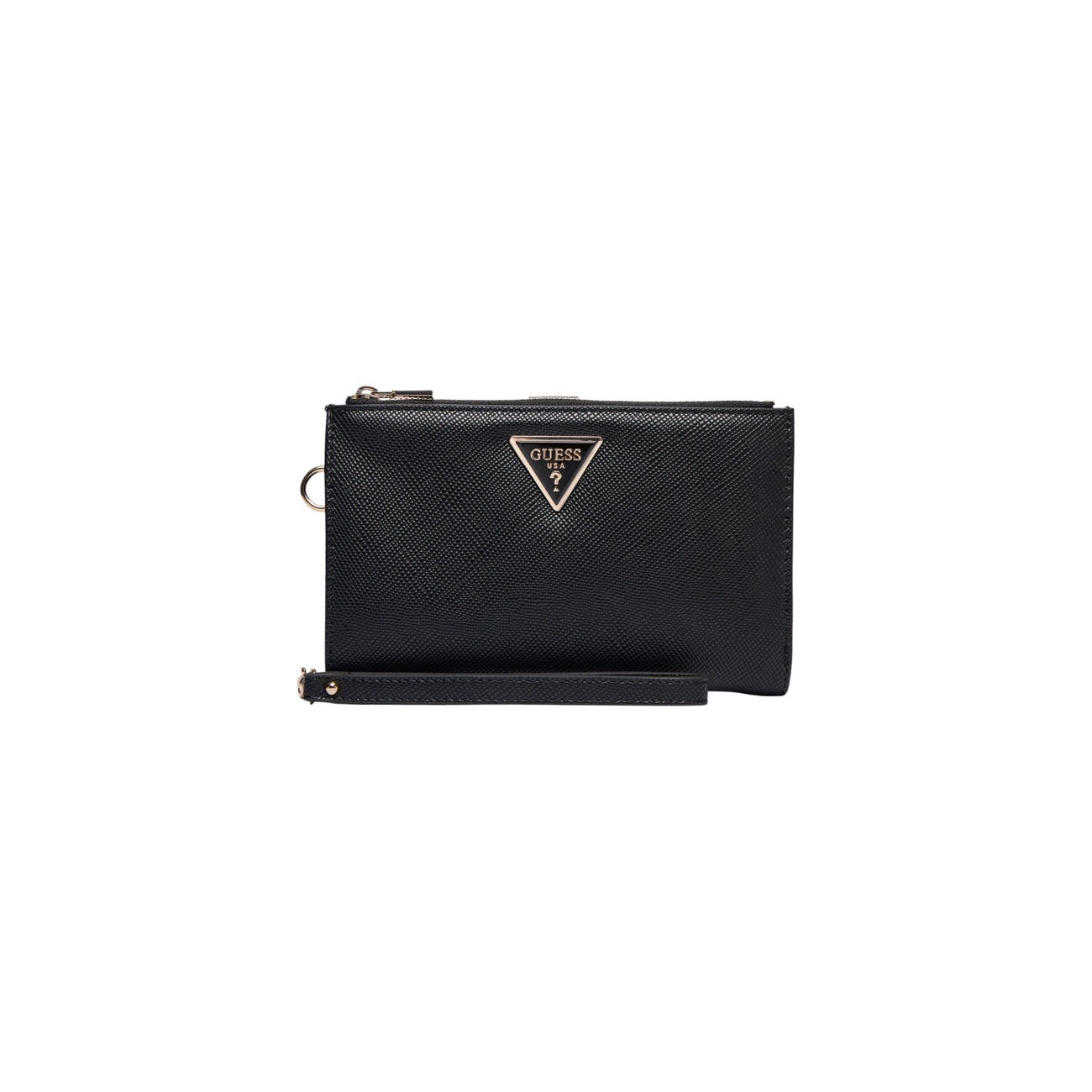 Guess - Guess  Women Wallet
