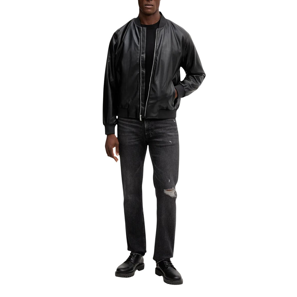 Calvin Klein Jeans - Calvin Klein Jeans Men T-Shirt