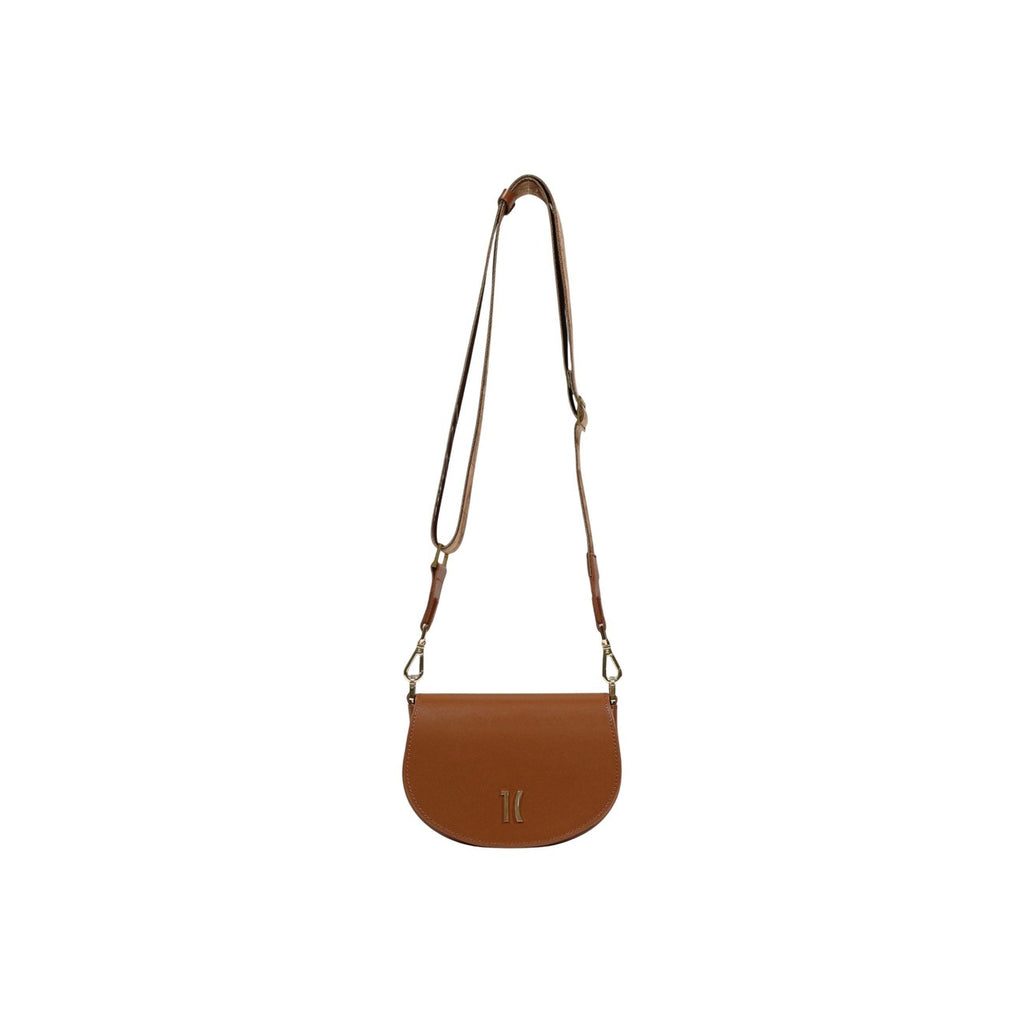 Alviero Martini Prima Classe - Alviero Martini Prima Classe  Women Bag