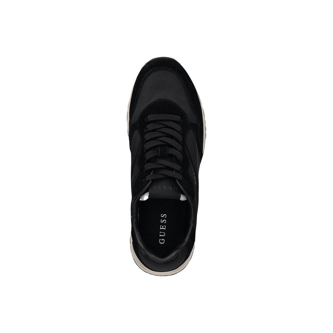Guess - Guess Men Sneakers