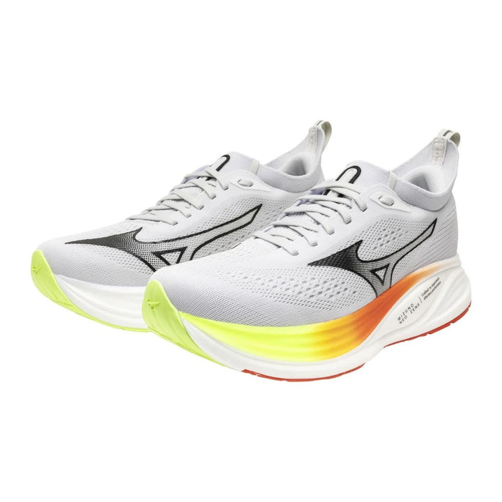Mizuno - Mizuno Men Sneakers