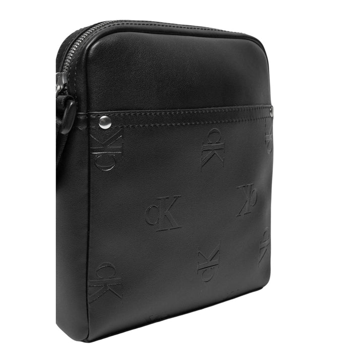 Calvin Klein - Calvin Klein Men Bag