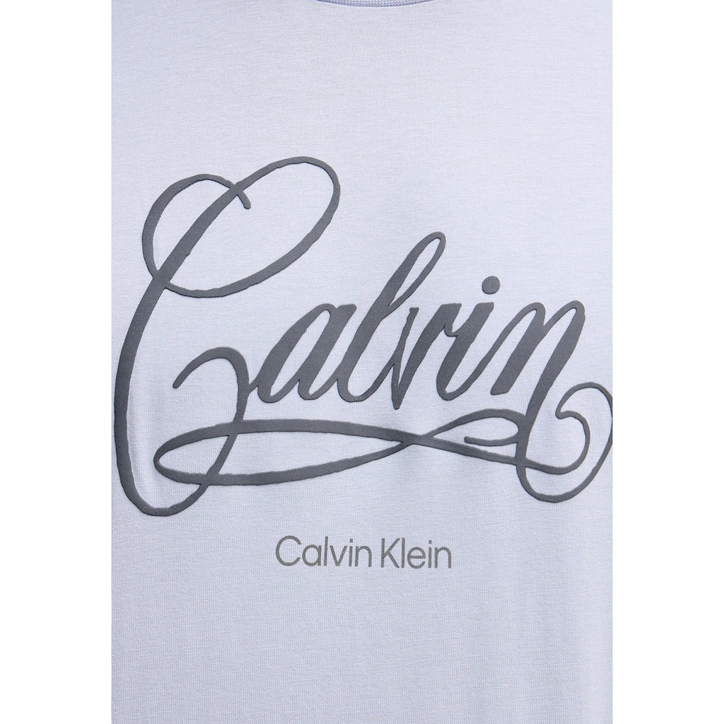 Calvin Klein Jeans - Calvin Klein Jeans Men T-Shirt