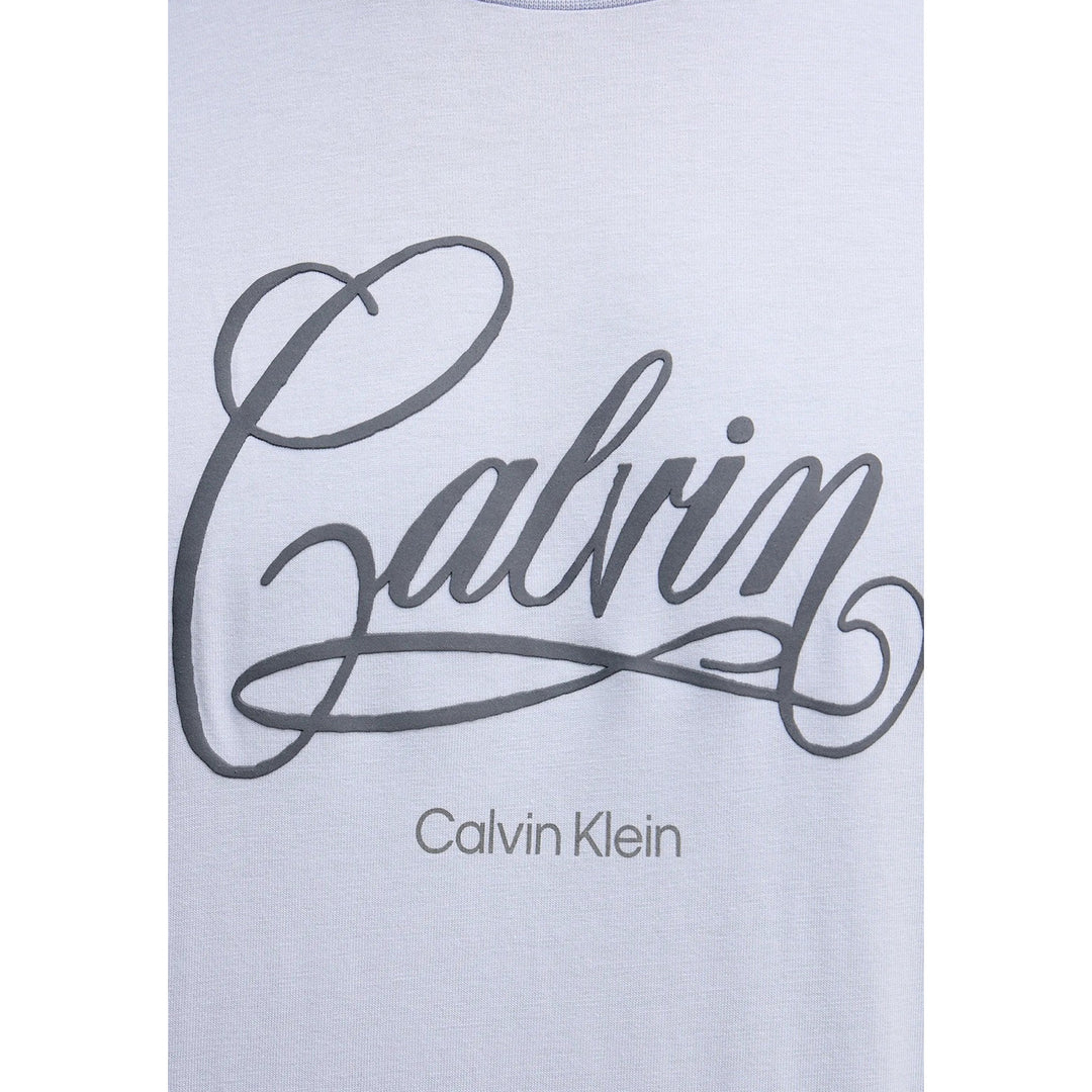 Calvin Klein Jeans - Calvin Klein Jeans Men T-Shirt