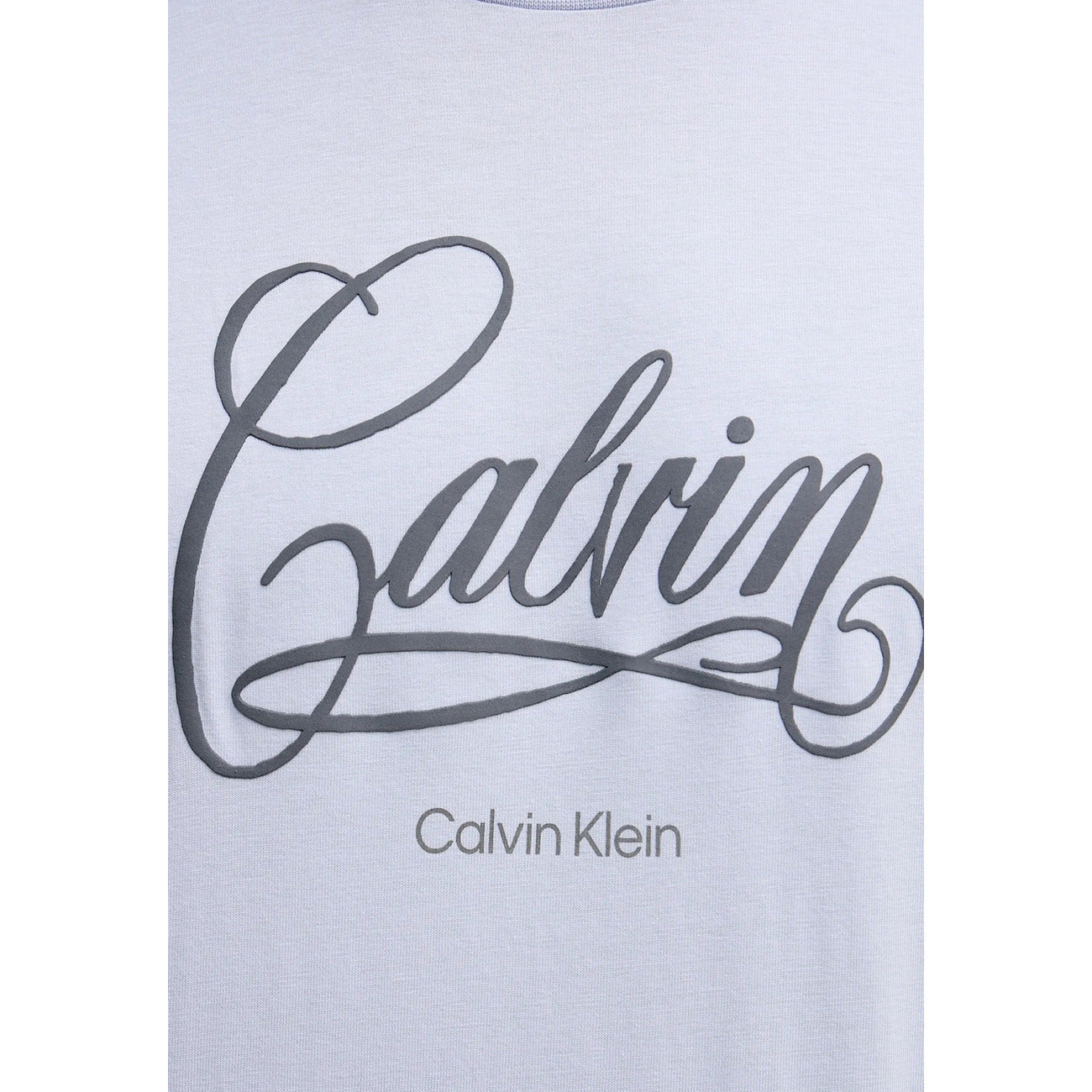 Calvin Klein Jeans - Calvin Klein Jeans Men T-Shirt