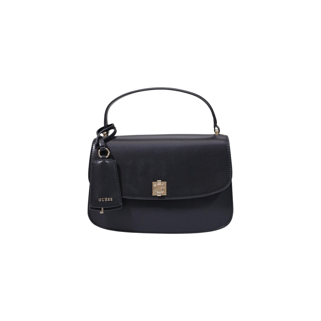 Guess - Guess  Women Bag
