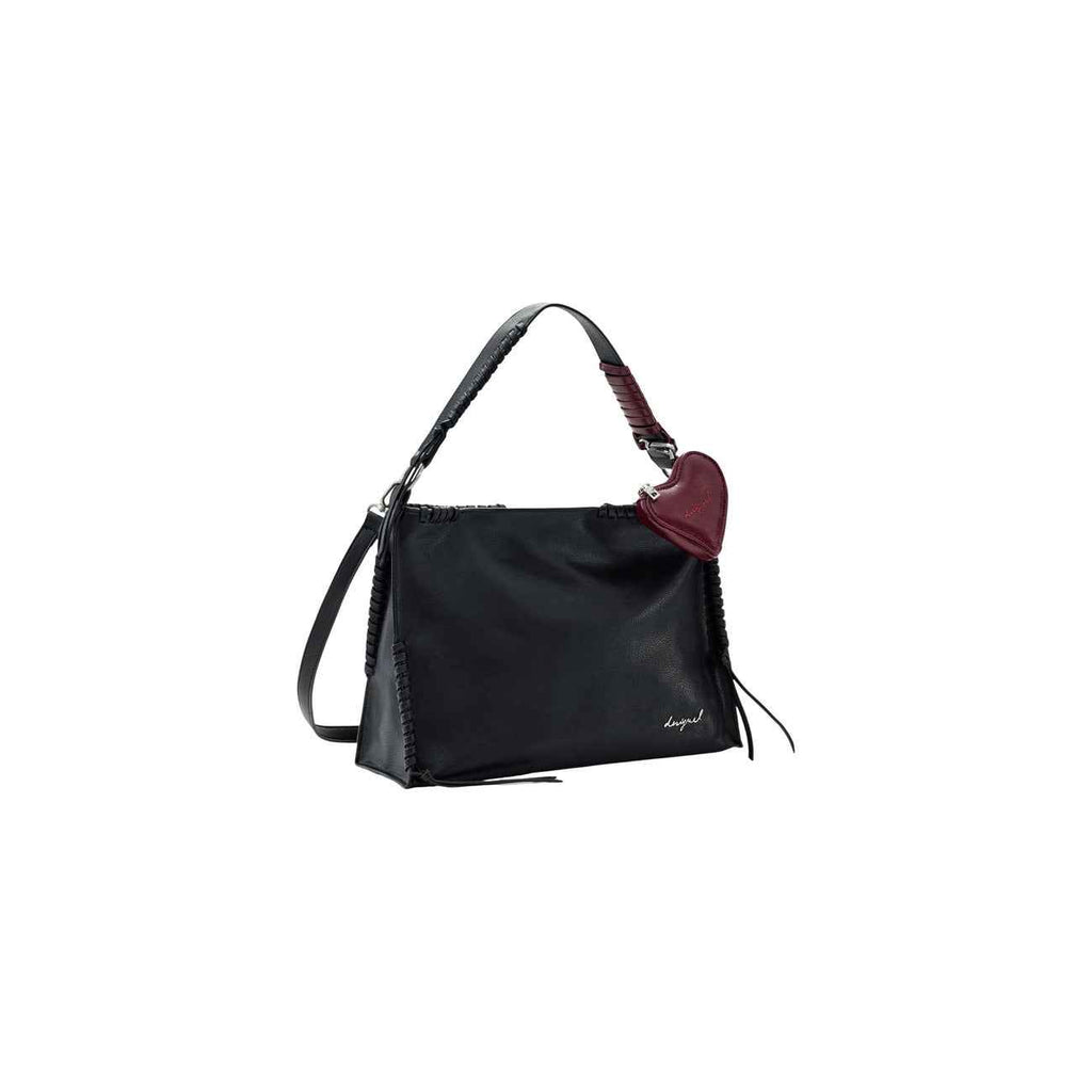 Desigual - Desigual  Women Bag