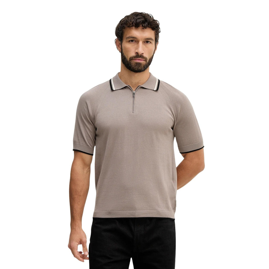 Armani Exchange - Armani Exchange Men Polo