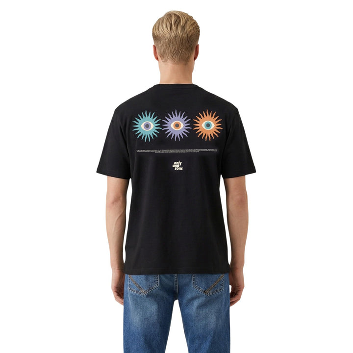 Only &amp; Sons - Only &amp; Sons Men T-Shirt