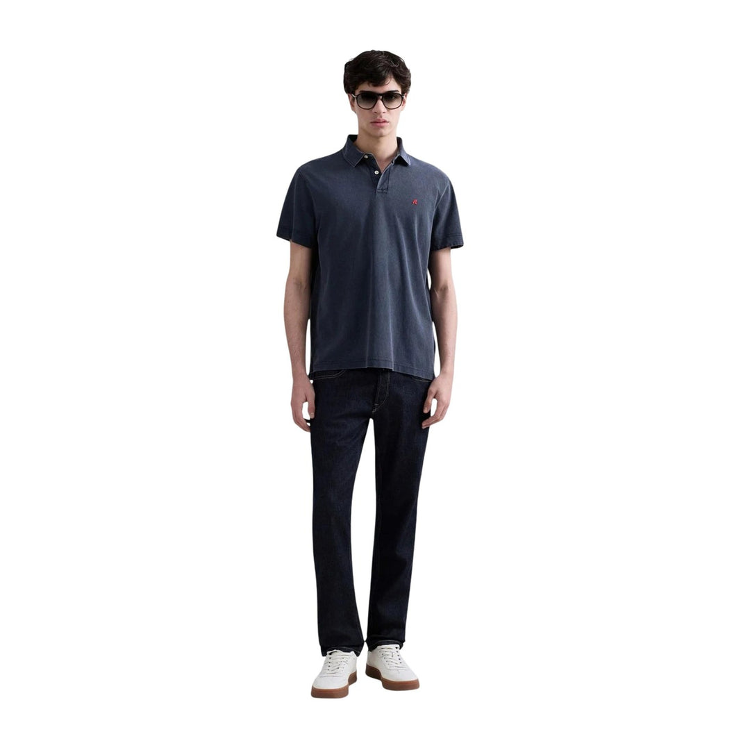 Replay - Replay Men Jeans