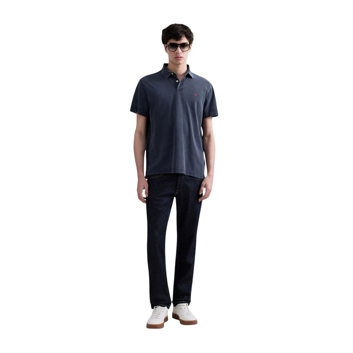 Replay - Replay Men Jeans
