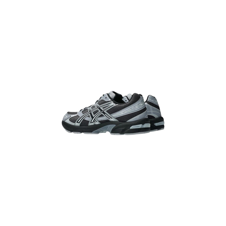 Asics - Asics Men Sneakers