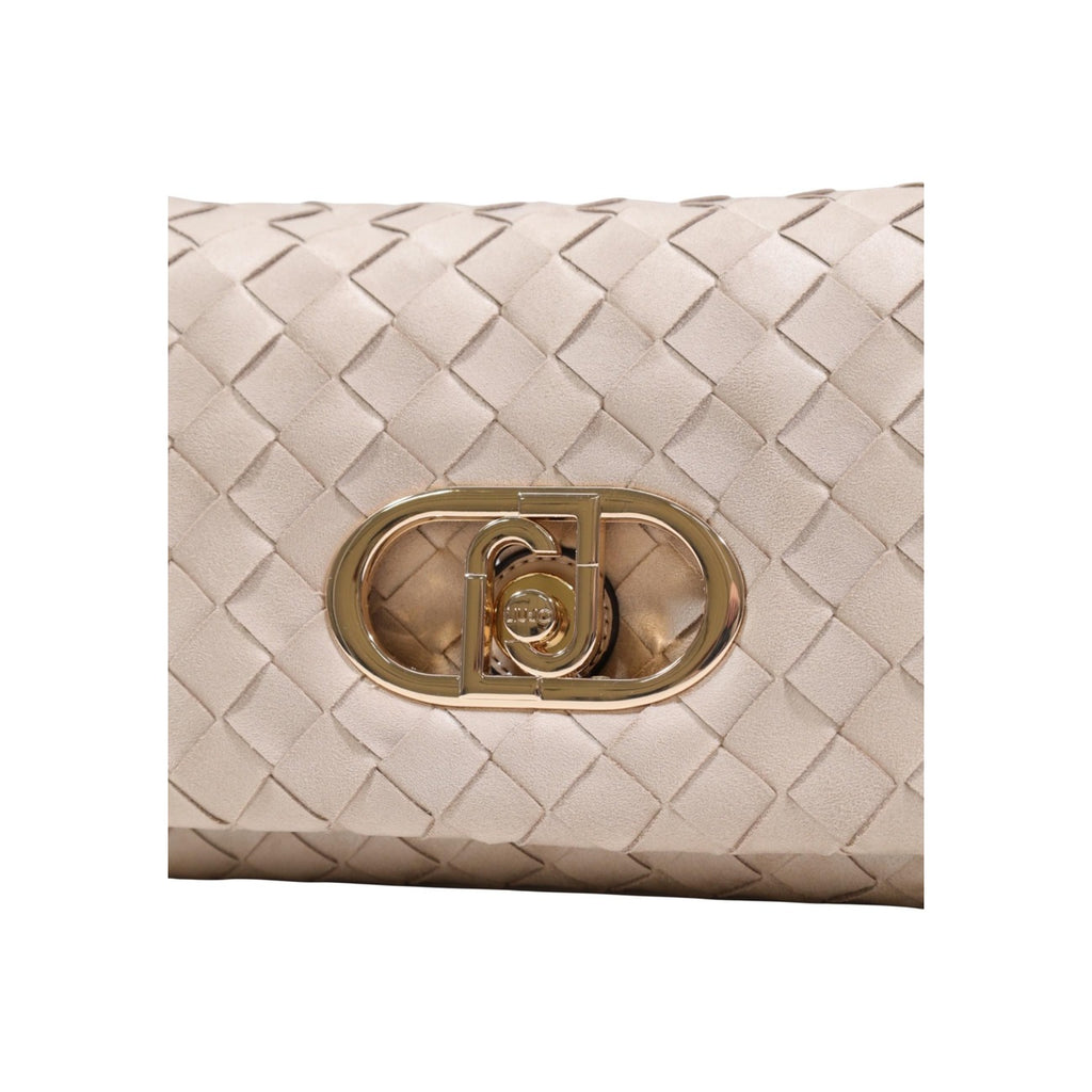 Liu Jo - Liu Jo  Women Bag