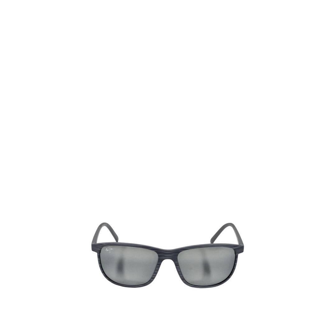 Maui Jim - Maui Jim Men Sunglasses