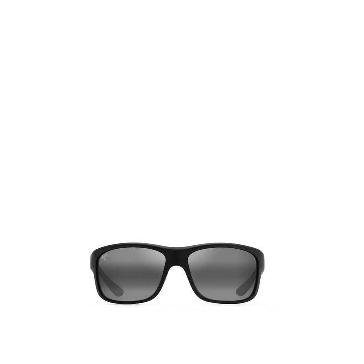 Maui Jim - Maui Jim Men Sunglasses