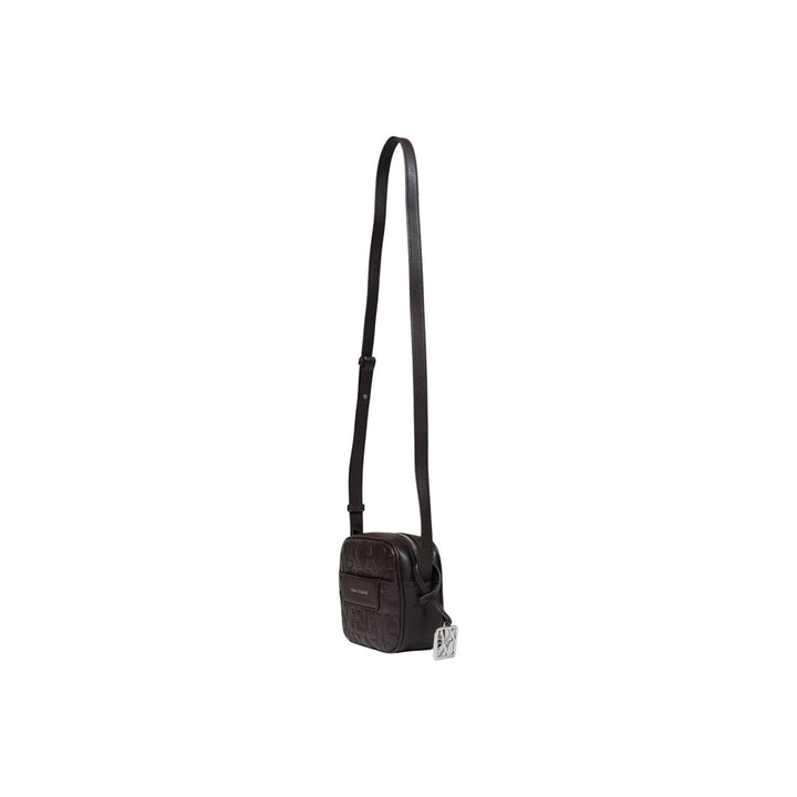 Armani Exchange - Armani Exchange  Women Bag