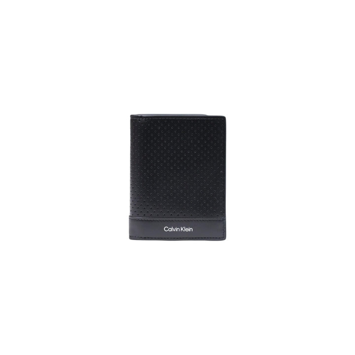 Calvin Klein - Calvin Klein Men Wallet