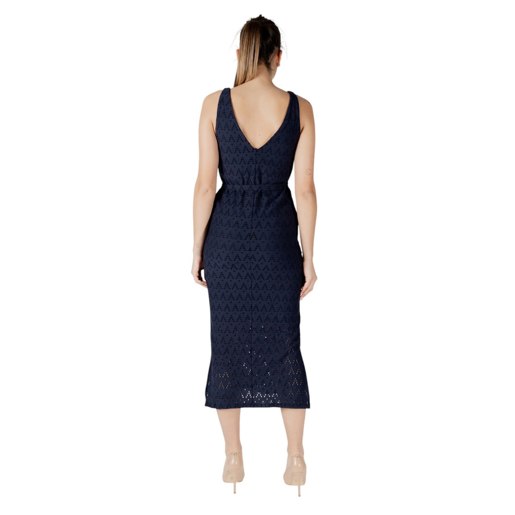 Vila Clothes - Vila Clothes  Women Dress