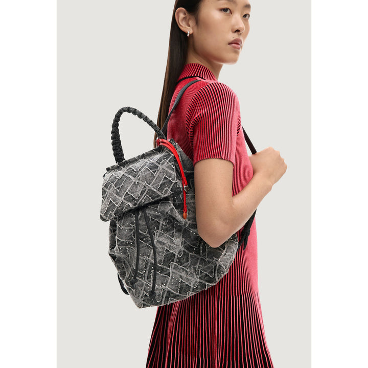 Desigual - Desigual  Women Bag