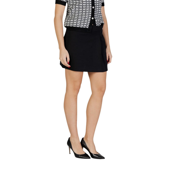 Only - Only  Women Skirt