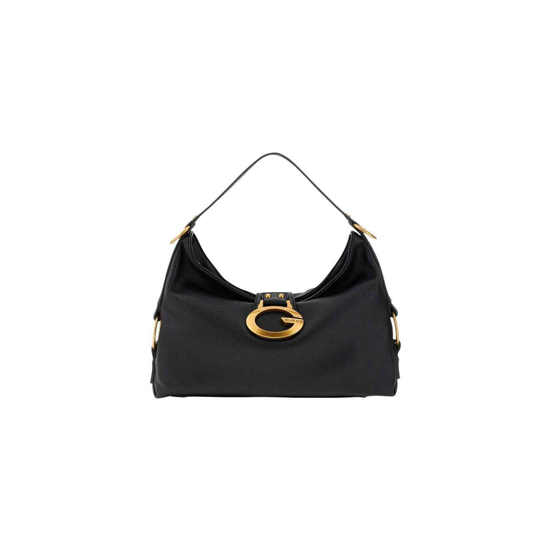 Guess - Guess  Women Bag