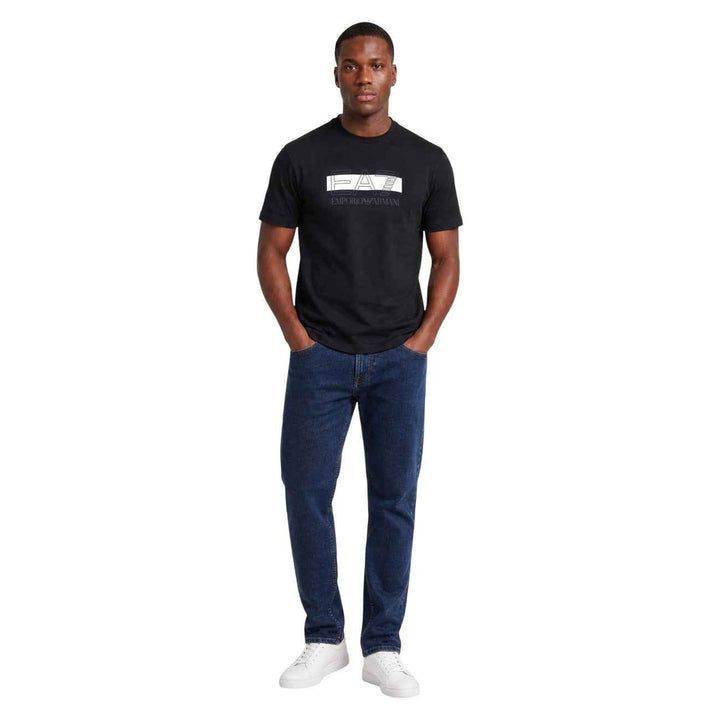 Ea7 - Ea7 Men T-Shirt