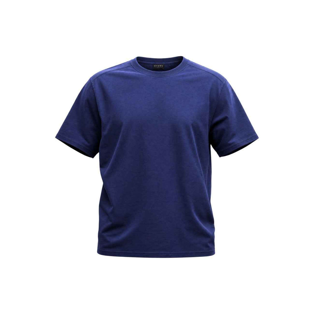Hydra Clothing - Hydra Clothing Men T-Shirt