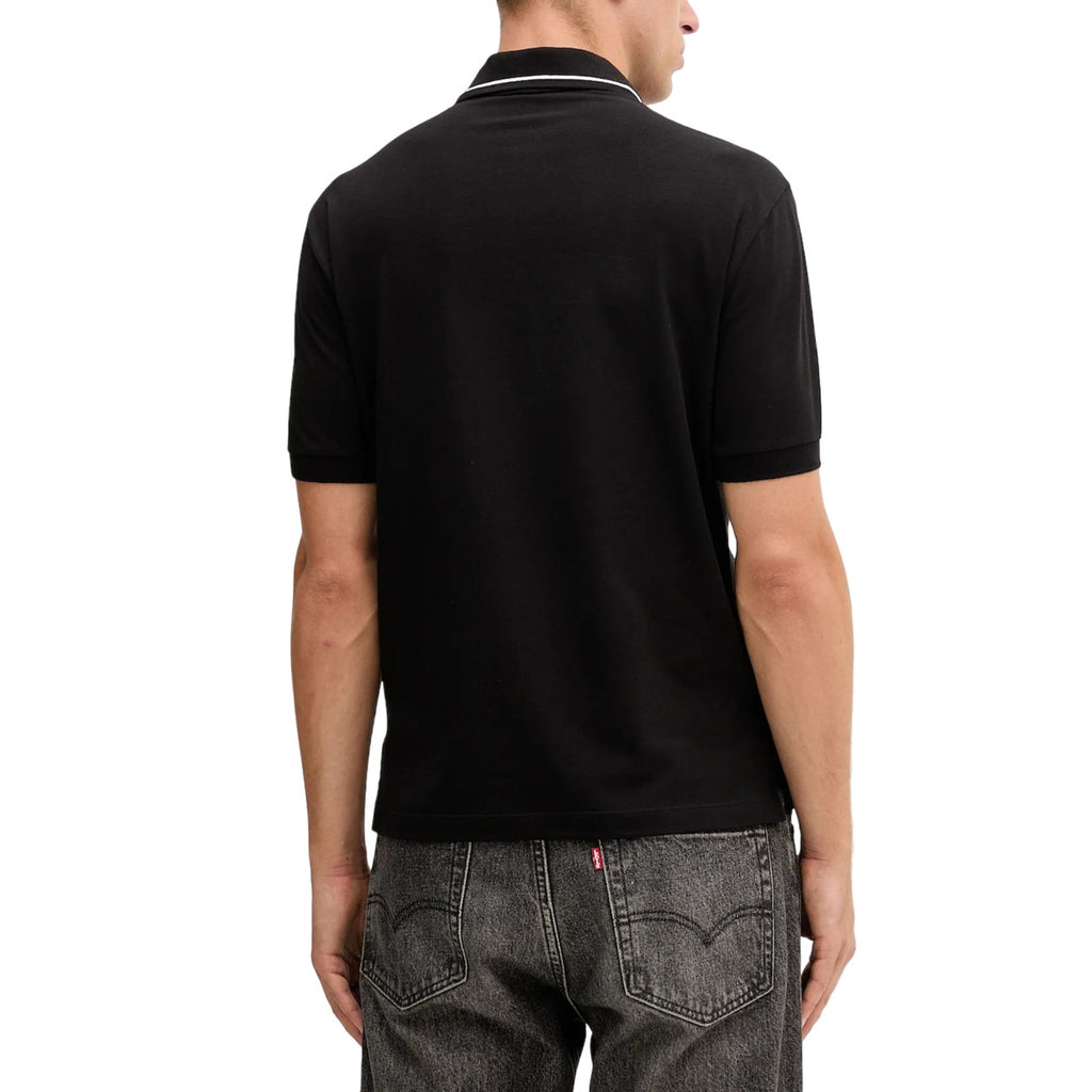 Armani Exchange - Armani Exchange Men Polo