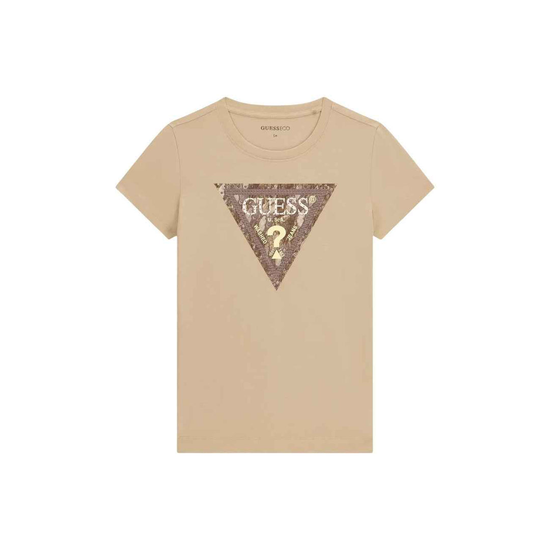 Guess - Guess  Women T-Shirt