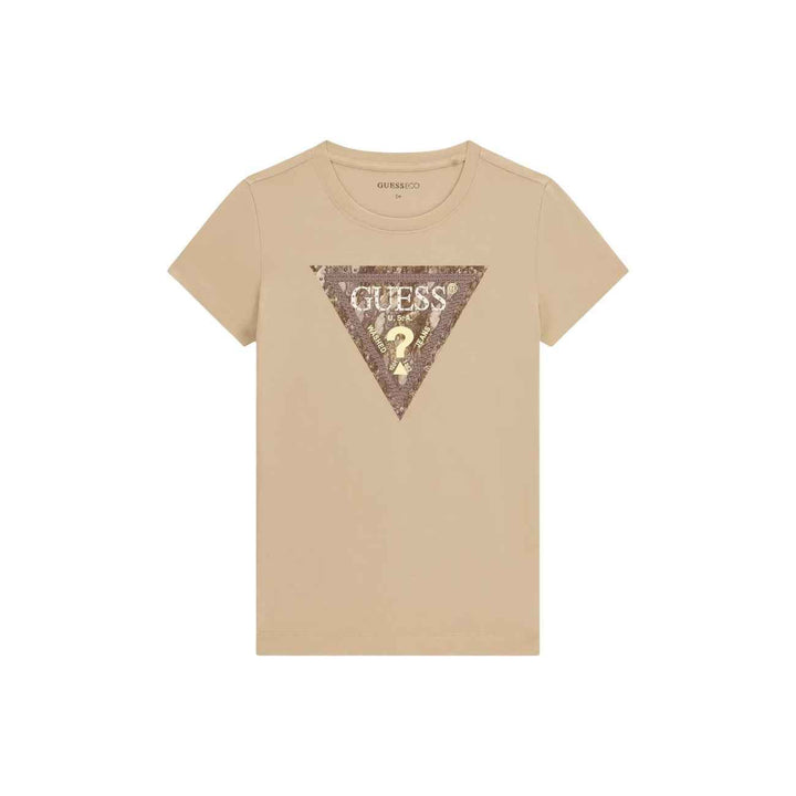 Guess - Guess  Women T-Shirt