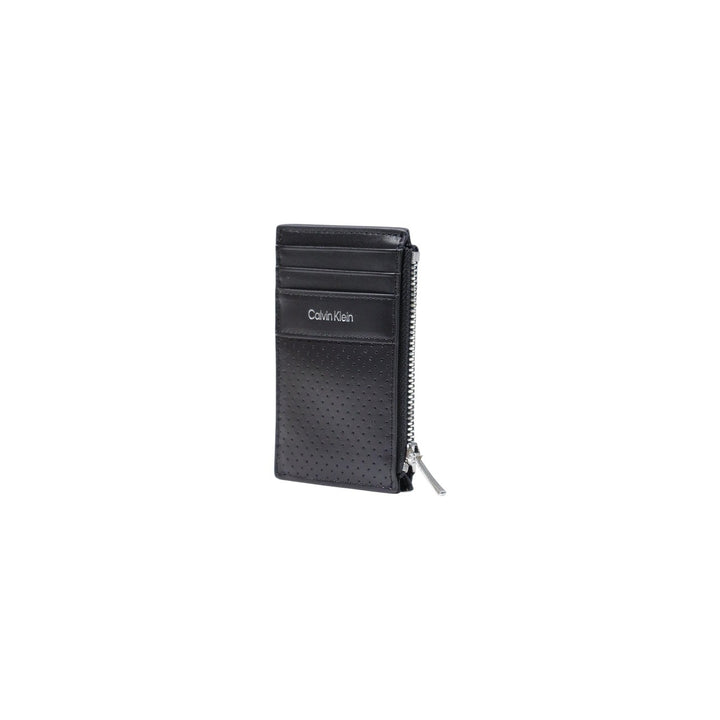Calvin Klein - Calvin Klein Men Wallet