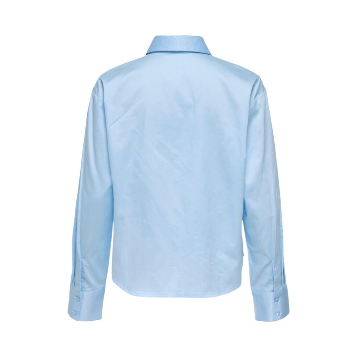 Jacqueline De Yong - Jacqueline De Yong  Women Shirt