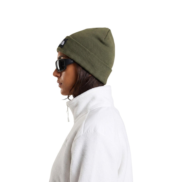 The North Face - The North Face Men Cap