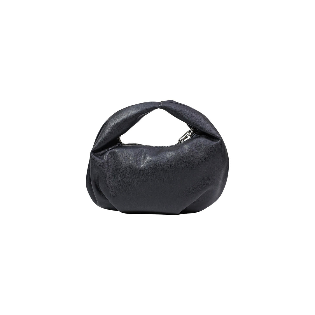Karl Lagerfeld Jeans - Karl Lagerfeld Jeans  Women Bag