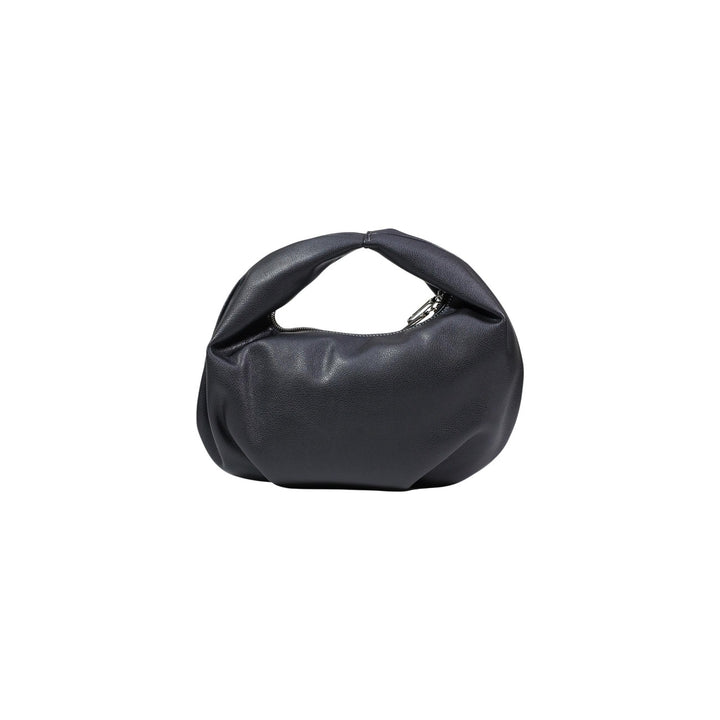 Karl Lagerfeld Jeans - Karl Lagerfeld Jeans  Women Bag
