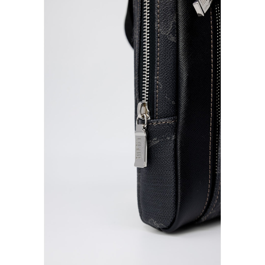 Alviero Martini Prima Classe - Alviero Martini Prima Classe Men Bag