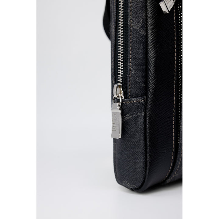 Alviero Martini Prima Classe - Alviero Martini Prima Classe Men Bag